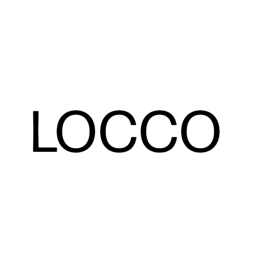 Locco